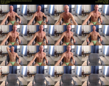 noahred