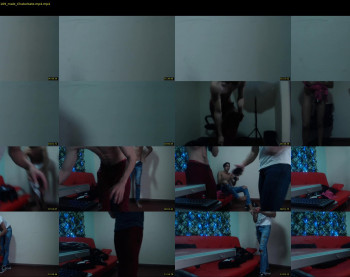 nusexo_822