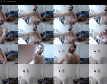oldgunner19