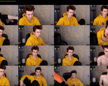 oliver_baker