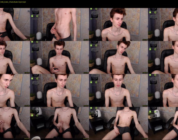 oliver_baker