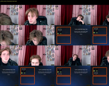 oscar_phoenix