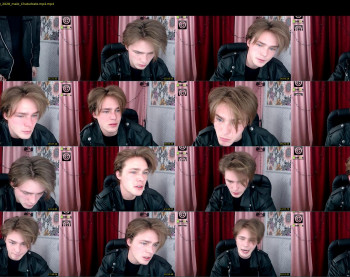 oscar_phoenix