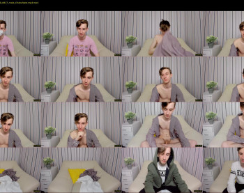 patrickbellrows