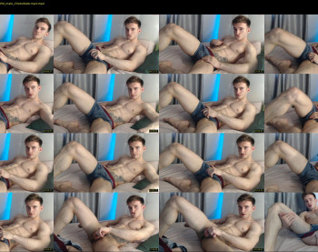 paul_rubini