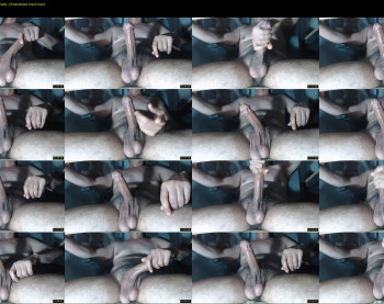 pellux