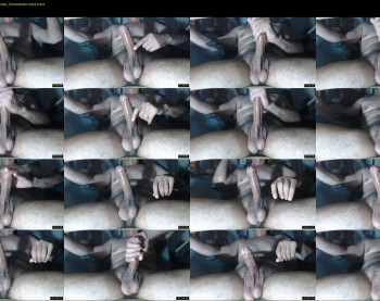 pellux