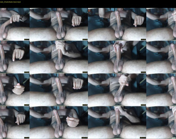 pellux