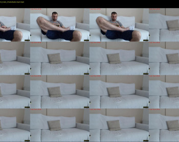 prince_89