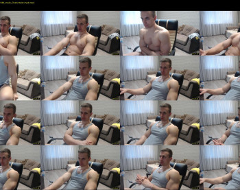 prince_d1ck