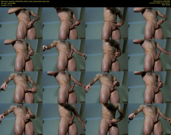 qual1ty