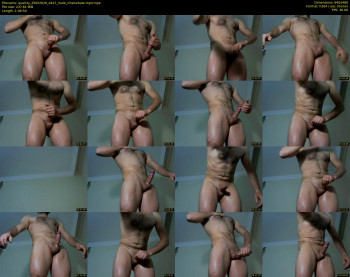 qual1ty