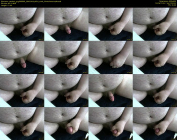 random_guy000000