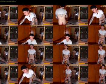 randytattoxxx