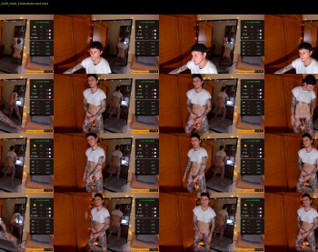 randytattoxxx