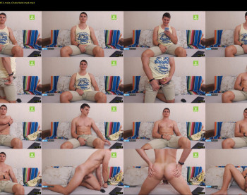 ricky_boltin