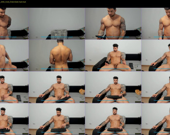 rocco_sifreddi