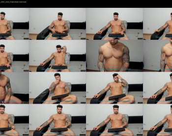 rocco_sifreddi