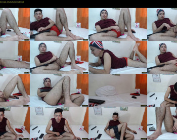 ronald_15