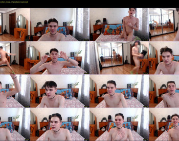 roxy_want_you