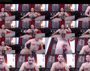 rusty_king
