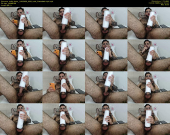 sadiq_dante_