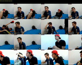 sam_and_jay
