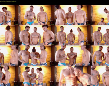 savage_studs