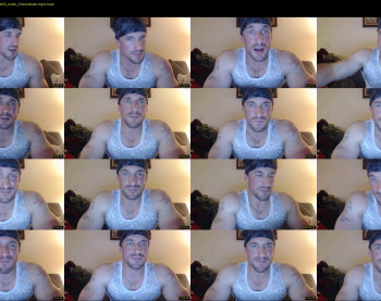 scott_calvin