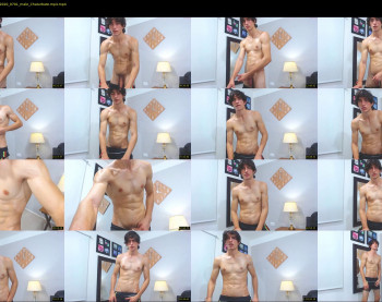 sebas_prettyboy21