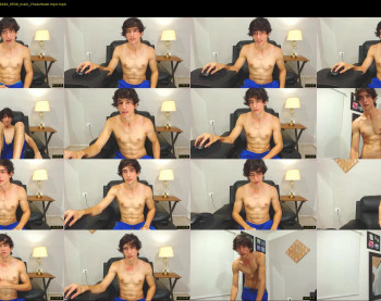 sebas_prettyboy21