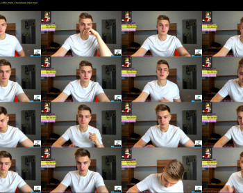 sebastian_777