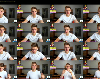 sebastian_777