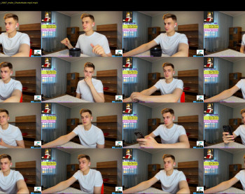sebastian_777