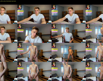 sebastian_777