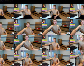 sebastian_777