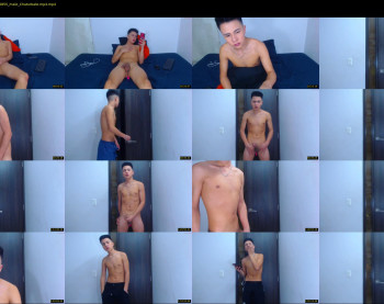 sexmoneyxx