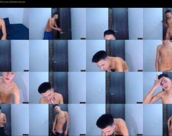 sexmoneyxx