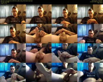 sexxxylibra10