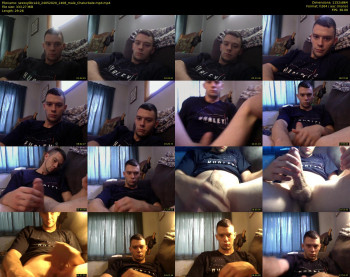 sexxxylibra10