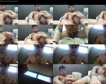 sexyboy12360000