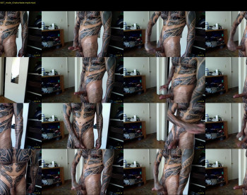 sexysmalldk