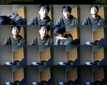 shintaro1998