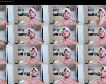 sirfindom