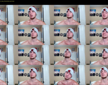 sirfindom
