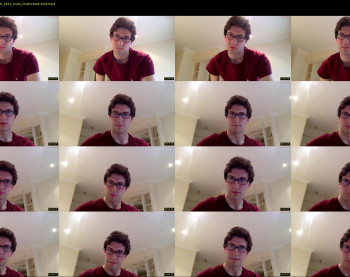sluttyboyyharry
