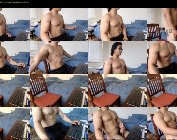 smallcockboy64