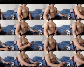 smallcockboy64