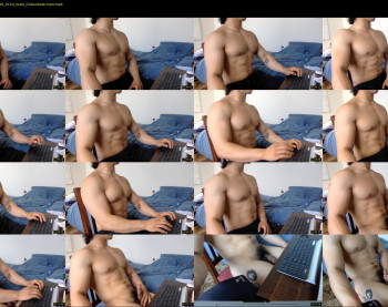 smallcockboy64