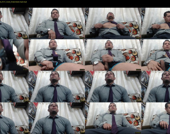 spartacus_guy_